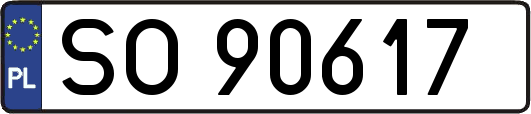 SO90617
