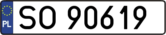 SO90619