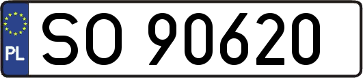 SO90620