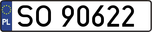 SO90622