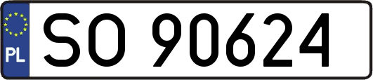 SO90624