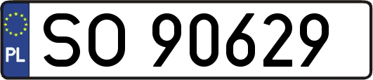 SO90629