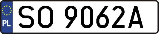SO9062A