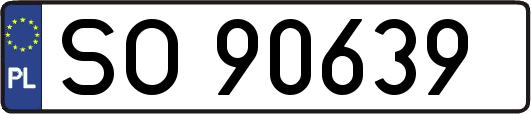 SO90639