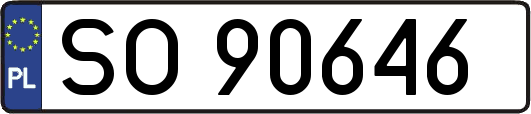 SO90646