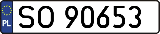 SO90653