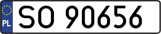 SO90656