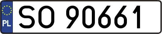 SO90661