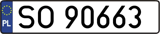 SO90663
