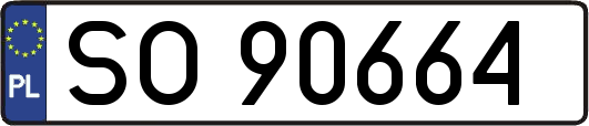 SO90664