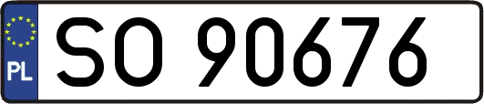 SO90676