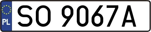 SO9067A