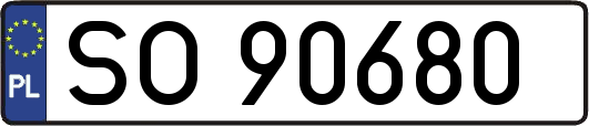 SO90680