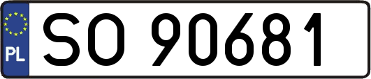 SO90681
