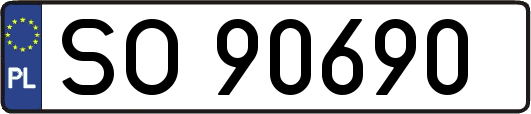 SO90690