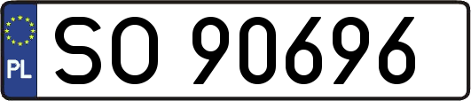 SO90696