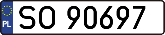 SO90697
