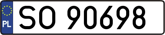 SO90698