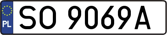 SO9069A