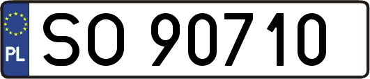 SO90710