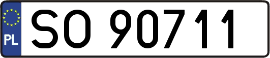 SO90711