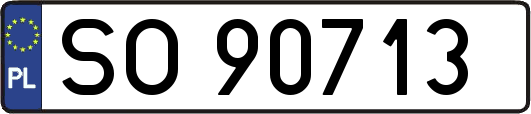 SO90713