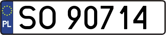 SO90714