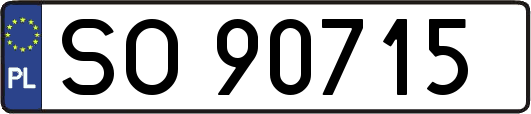 SO90715