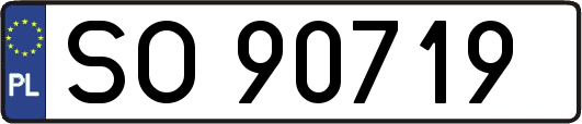 SO90719