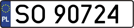 SO90724
