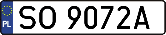 SO9072A