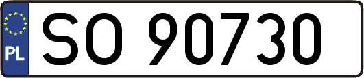 SO90730