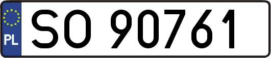 SO90761