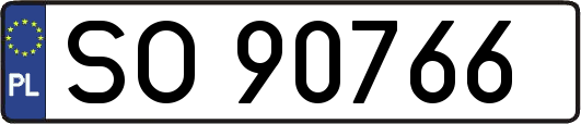 SO90766