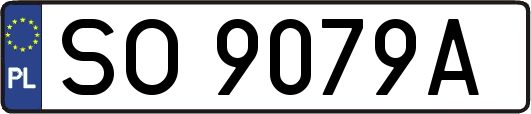 SO9079A