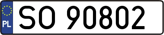 SO90802