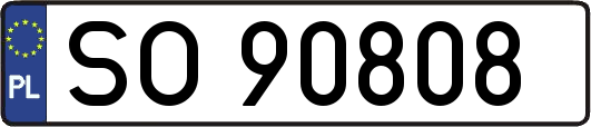 SO90808