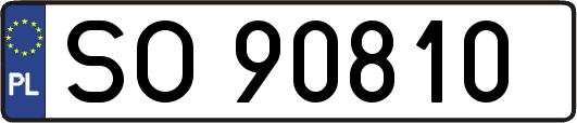 SO90810