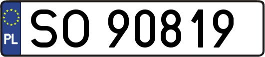 SO90819