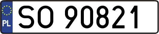 SO90821
