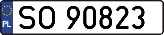 SO90823