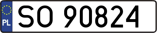 SO90824