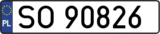 SO90826