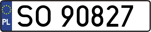 SO90827