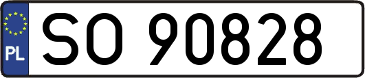 SO90828
