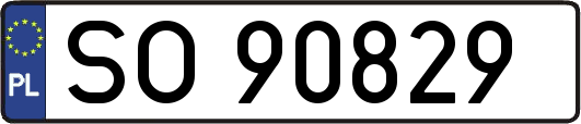 SO90829