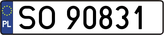 SO90831