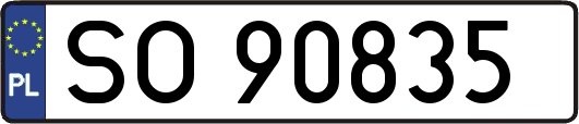 SO90835