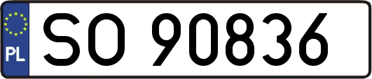 SO90836