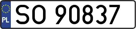 SO90837